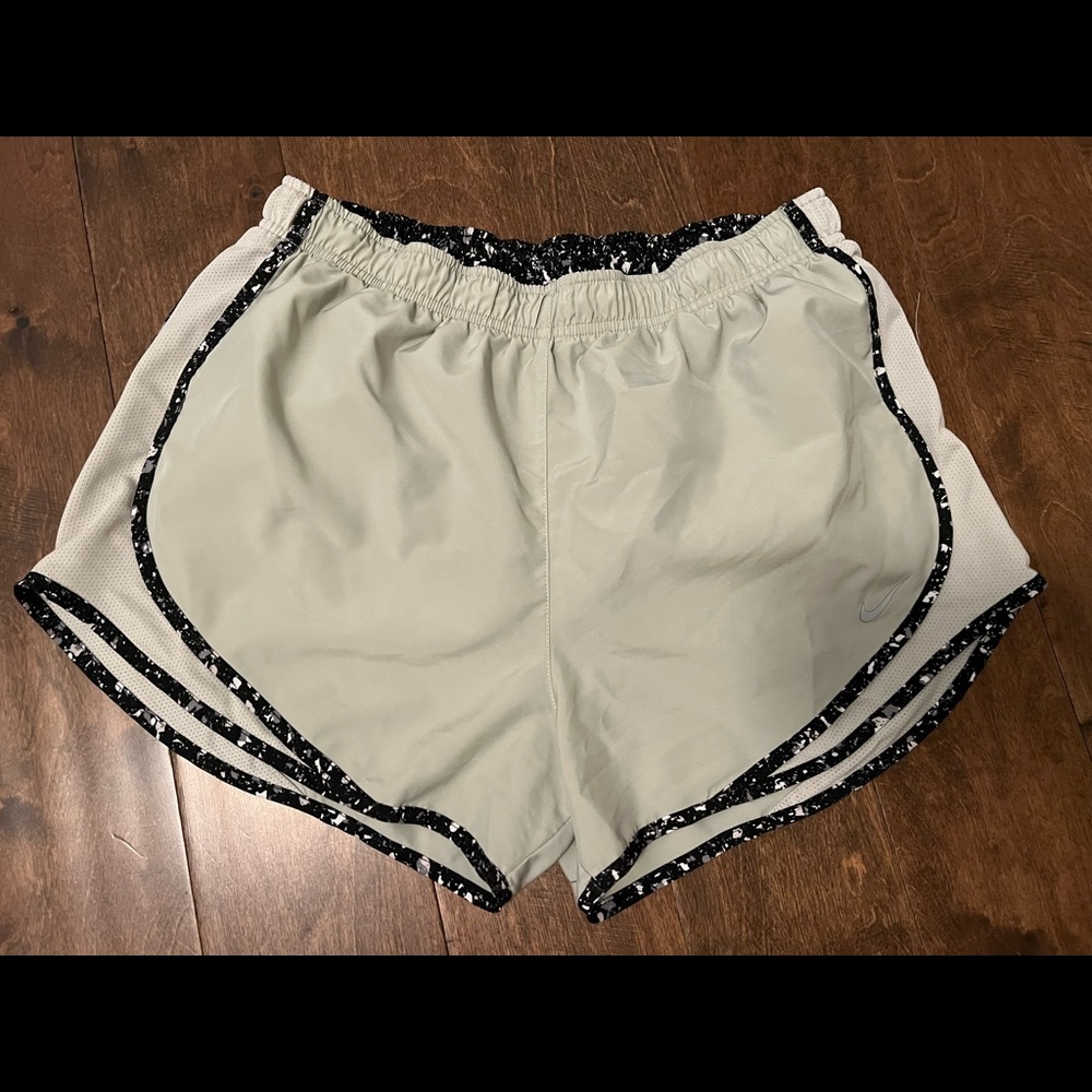 Nike Tempo Shorts
